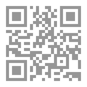 Qr Code The Transfiguration of Miss Philura