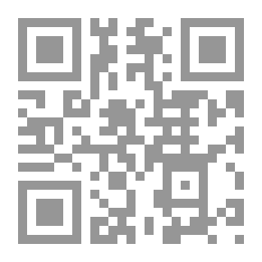 Qr Code Shouts In The Prospects Of Calling To God