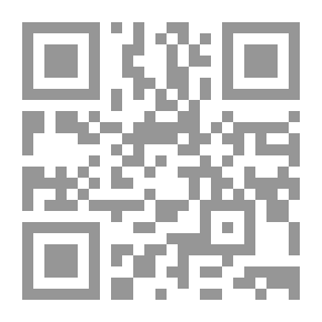 Qr Code The Spirit Of Islam