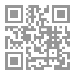 Qr Code احتلال (سلسلة خواطر)