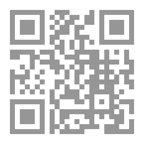 Qr Code بيبوليس