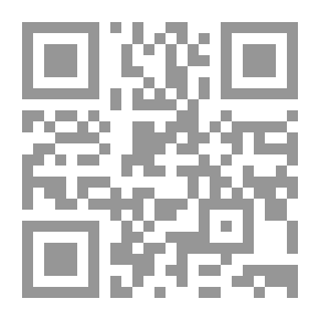 Qr Code الالوان