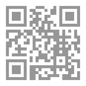 Qr Code ملتقى الكلمات