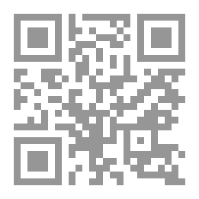 Qr Code Gulnar