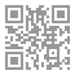 Qr Code Strategic Studies On Terrorism