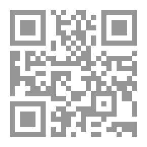 Qr Code My Story