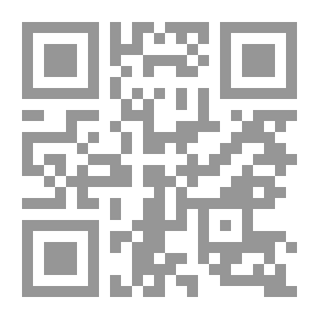 Qr Code Hopes - Worries And Tears