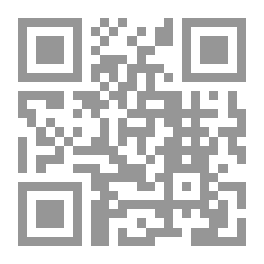 Qr Code بازل