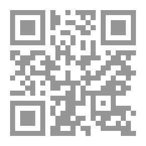 Qr Code المعارك الخالدة في التاريخ الإسلامي