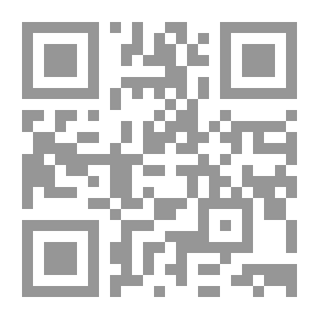 Qr Code 1237 Your Gift After Giving Birth