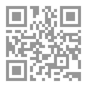Qr Code لبن الأم غذاء ووقاء