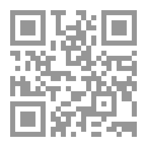 Qr Code مهمة على سطح القمر