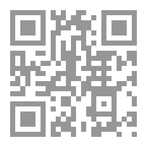 Qr Code القاموس العام للسيرة الذاتية: