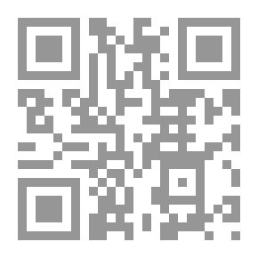 Qr Code ابو العتاهية