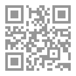 Qr Code Prof. Dr. Jassem Mohamed Gerges In The Eyes Of His Colleagues And Students