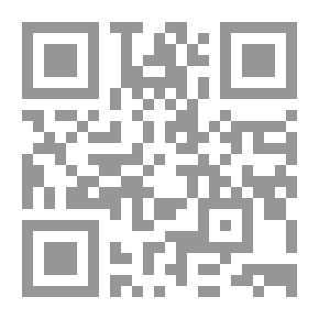 Qr Code Clinical Reference In Mental Disorders (detailed Treatment Guide)