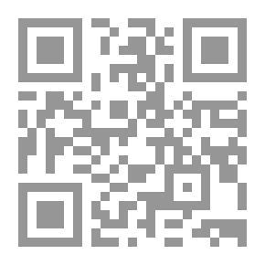 Qr Code دروس ابتدائية في الكهرباء والمغناطيسية