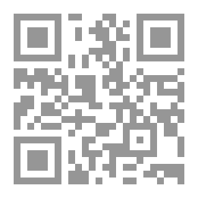 Qr Code الإتصالات والإعلام