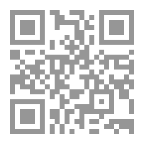 Qr Code Mental Idols And Eternal Memory