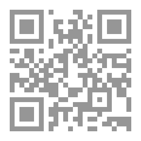 Qr Code في الفرق بين نسق فيشته ونسق شلنغ في الفلسفة