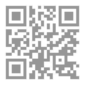 Qr Code Santa Claus, Kriss Kringle, or St. Nicholas Fully Illustrated.