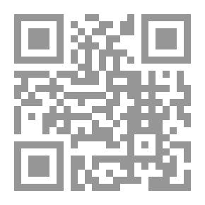 Qr Code How Did The Night Come?