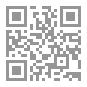 Qr Code حياة الأنبياء وقصصهم عند الإمام الصادق