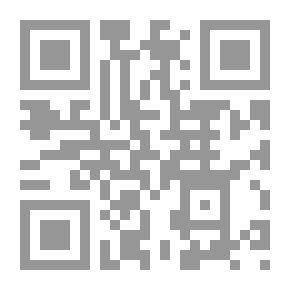Qr Code The Magic Nuts