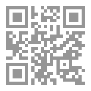 Qr Code الحياة الروحية المبسطة (3)