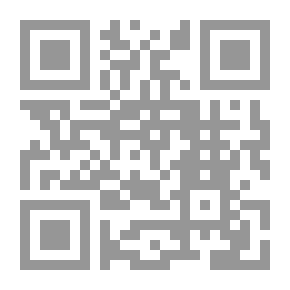Qr Code [مقالات وعناوين]