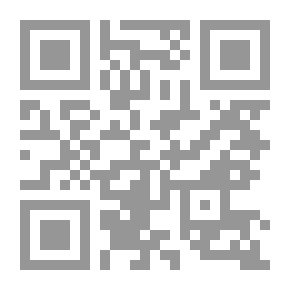 Qr Code 130 قصة من حياة سيدنا `على .. رضي الله عنه`