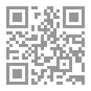 Qr Code A Jolly Jingle-Book