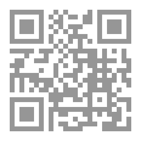 Qr Code تاريخ العالم للأطفال `رحلة الإنسان من العصر الحجري لعصر الإنترنت`