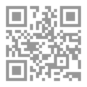 Qr Code اليهود ليسوا تجارا بالنشأة