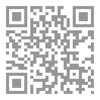 Qr Code حوار الشعر