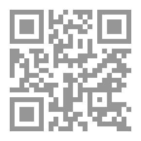 Qr Code A Red Wallflower