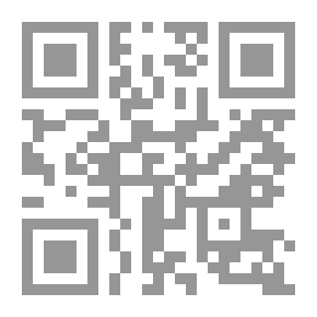Qr Code مملكة الطهى `أشهر المأكولات العربية والغربية والشرقية`