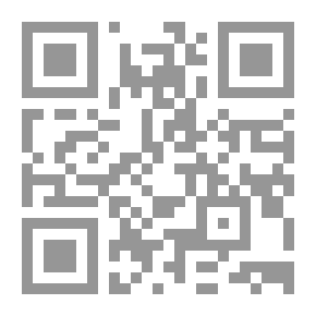 Qr Code Select Conversations with an Uncle (Now Extinct) and Two Other Reminiscences