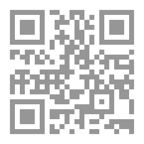 Qr Code Mushrooms: Types, Cultivation And Economics