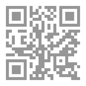 Qr Code برمجة Visual Basic .NET مع Peter Aitken