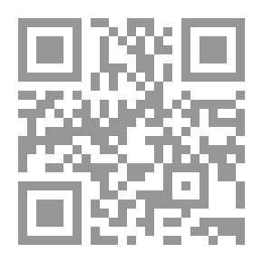 Qr Code Parachute For After Fall