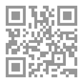 Qr Code معجم نساء فارسات
