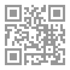 Qr Code الألوان الأسود