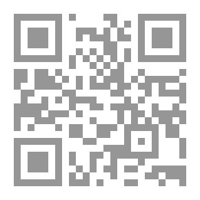 Qr Code I Will Be Her Sister