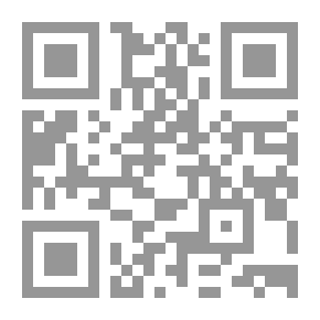 Qr Code الساحر ياسر