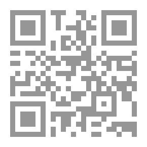 Qr Code موسوعة الفكر العقدي اليهودي