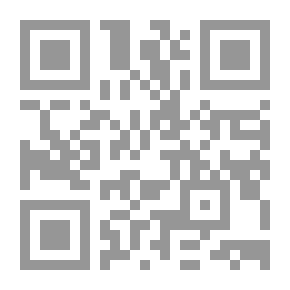 Qr Code Strategic Performance Evaluation - Employee Performance And Customer Satisfaction - C3