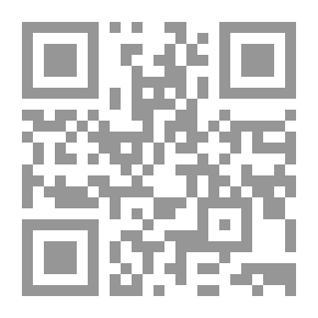 Qr Code Muslim Thinkers In The Face Of Greek Logic