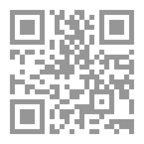 Qr Code Bedroom Governments