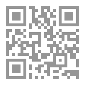 Qr Code أوليفر تويست ، المستوى 3